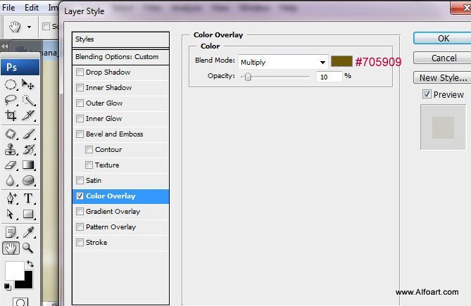 Banana style text effect. Fantastic globe photo manipulation.. Gold, tevture, wallpaper, vintage style, classic monogram.