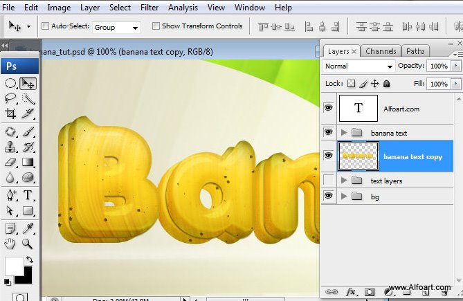 Banana style text effect. Fantastic globe photo manipulation.. Gold, tevture, wallpaper, vintage style, classic monogram.