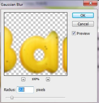 Banana style text effect. Fantastic globe photo manipulation.. Gold, tevture, wallpaper, vintage style, classic monogram.