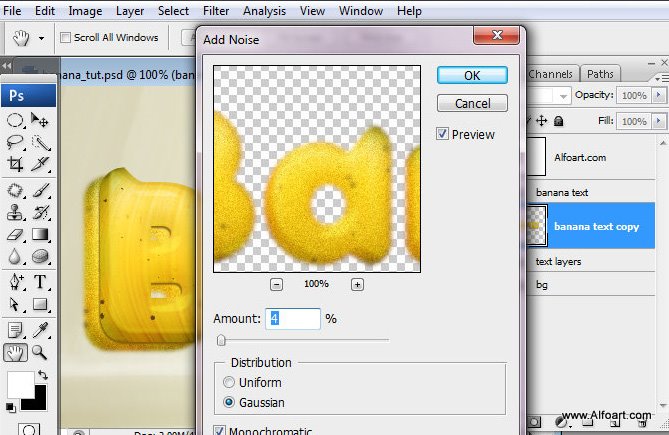Banana style text effect. Fantastic globe photo manipulation.. Gold, tevture, wallpaper, vintage style, classic monogram.