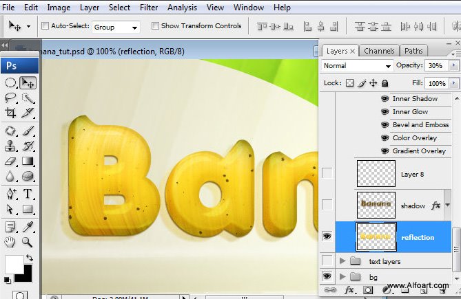 Banana style text effect. Fantastic globe photo manipulation.. Gold, tevture, wallpaper, vintage style, classic monogram.