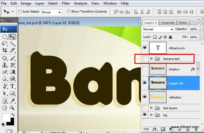 Banana style text effect. Fantastic globe photo manipulation.. Gold, tevture, wallpaper, vintage style, classic monogram.