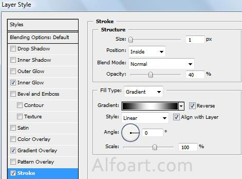 Black design for your site. Mouse-over Buttons with JavaScript + psd*