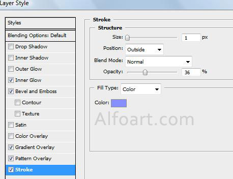 Black design for your site. Mouse-over Buttons with JavaScript + psd*