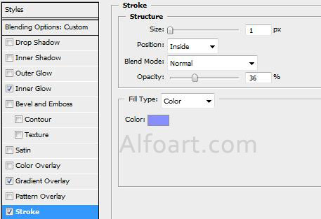 Black design for your site. Mouse-over Buttons with JavaScript + psd*