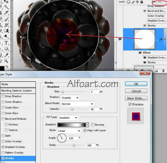 blackberry cell phone