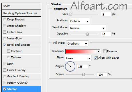 blackberry cell phone