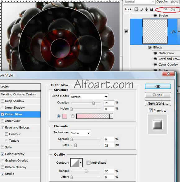 blackberry cell phone