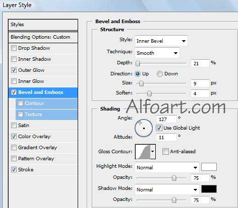 blackberry cell phone