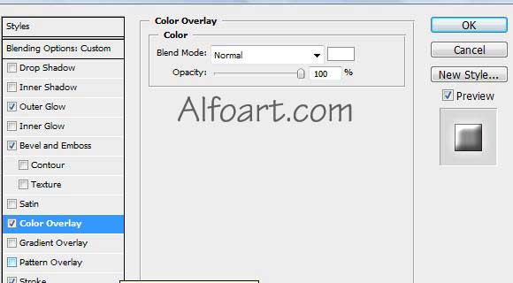 blackberry cell phone