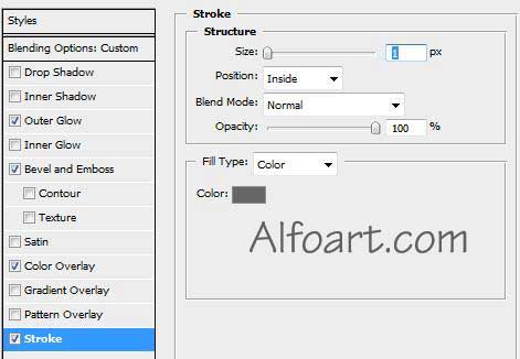blackberry cell phone
