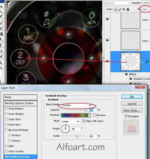 blackberry cell phone