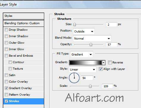 blackberry cell phone