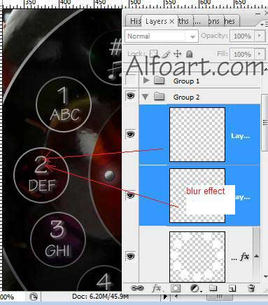 blackberry cell phone