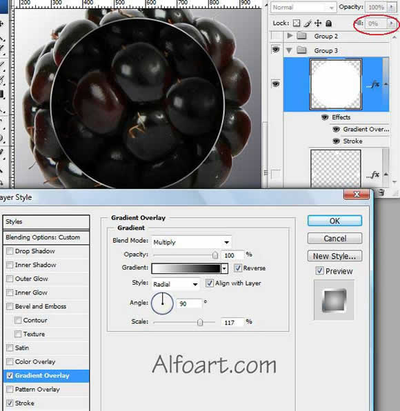 blackberry cell phone