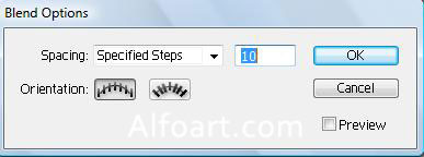 Sea Fantasy Website Design