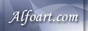 alfoart.com
