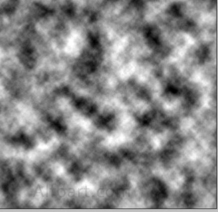 Dark landscape tutorial, mysterious, horror pictures and images, mystic, night, Ghost dog, Photo manipulations, digital art, collage, treasure, Mysterious tree