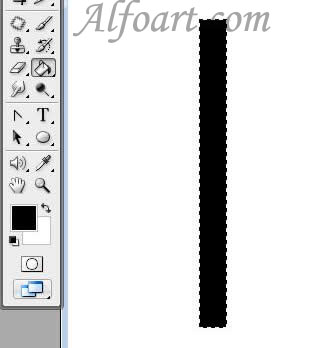 Klipsch IMAGE earphones