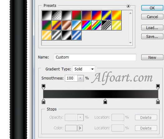 Klipsch IMAGE earphones