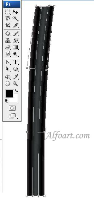 Klipsch IMAGE earphones