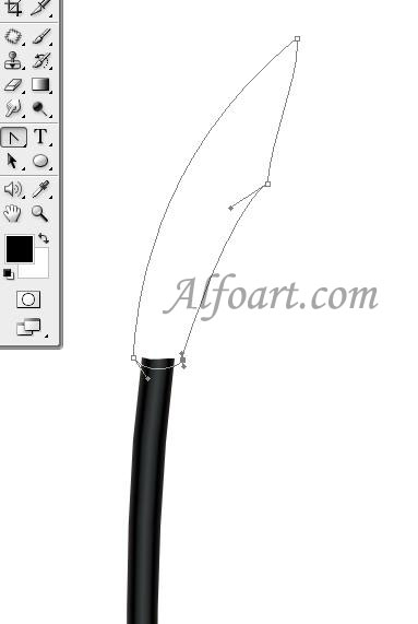 Klipsch IMAGE earphones