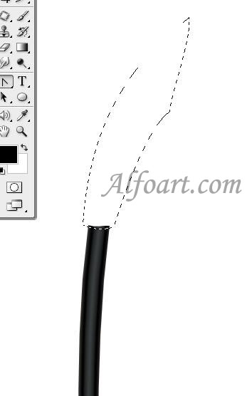 Klipsch IMAGE earphones