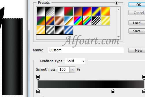 Klipsch IMAGE earphones