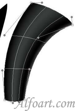 Klipsch IMAGE earphones