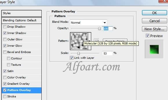 Shiny and glossy and funny Frog