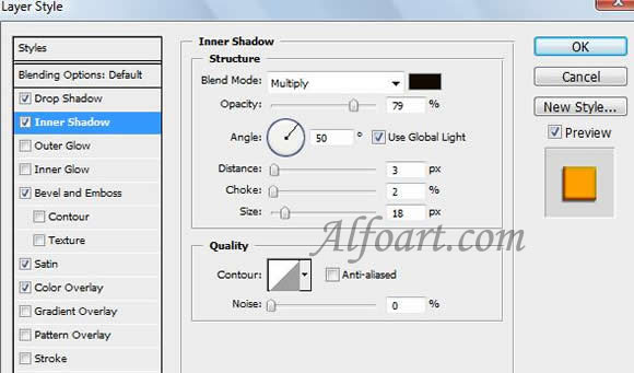 Shiny and glossy and funny Frog