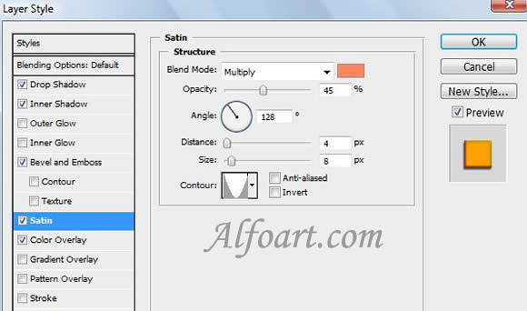 Shiny and glossy and funny Frog