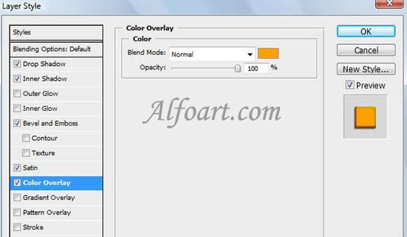 Shiny and glossy and funny Frog