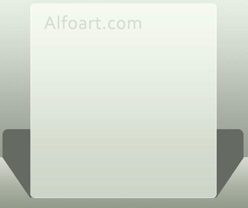 Light, clean and stylish design for website, web templates and psd files
