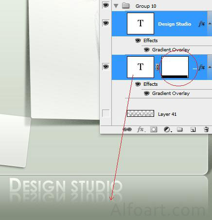 Light, clean and stylish design for website, web templates and psd files