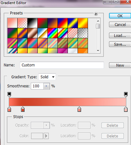Fake fisheye effect  and HDR toning with Photoshop tools