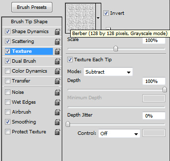Fake fisheye effect  and HDR toning with Photoshop tools