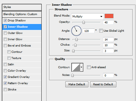 Fake fisheye effect  and HDR toning with Photoshop tools