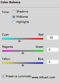 Magic Christmas Fairy night with the crescent above the clouds. Moon or crescent 3D model