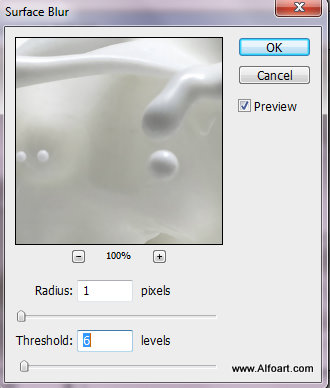milk and chocolate, photoshop, splashes, monster, eyesballs, bubbles, cartoon character, cute, drops, hot chocolate, liquid