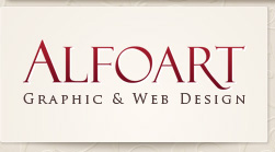 Alfoart. Free Photoshop tutorials, Graphic and Web Design Free Photoshop Tutorials, Photo manipulations, photo effects, special effects, web design, web templates, design services, logo design, credit card design, business cards design, free wordpress template, photo retouch, professional logo design, design portfolio. Alfoart - art and design, tutorials, digital art and paintings..