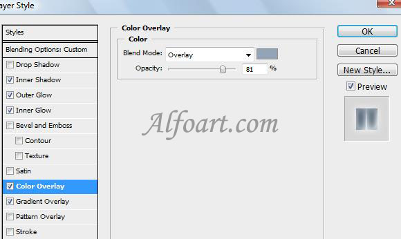 Palace from platinum Bullions