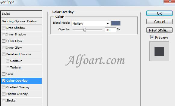 Palace from platinum Bullions