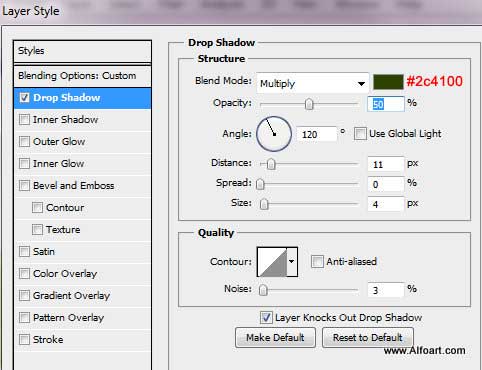 Cute baby panda & Bamboo text effect Pandas and realistic fresh and green bamboo plant illustration