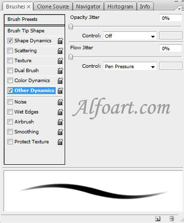 Transparent  glass and shiny phone design