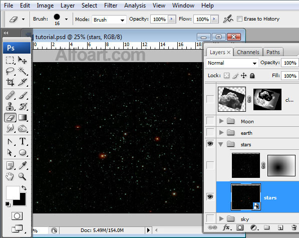 earth day wallpaper. Earth Day.