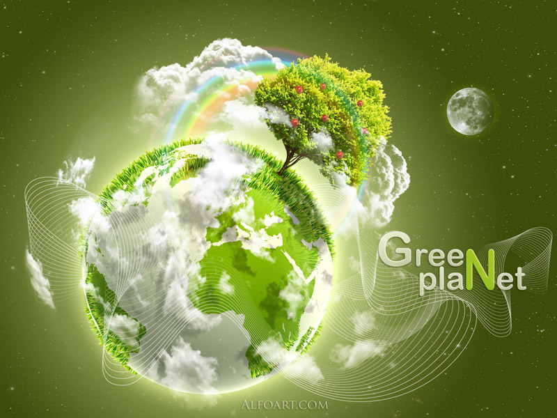 Earth Day. Green Planet. free earth day wallpaper free. Earth Day. Green Planet. free