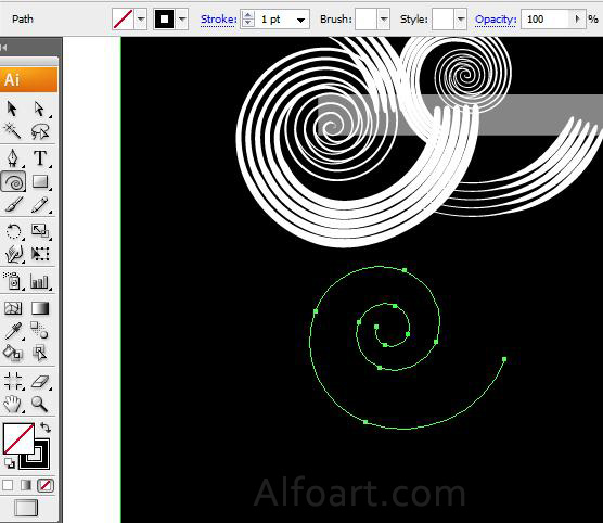 platinum shiny,glossy and dark web design