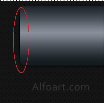 platinum shiny,glossy and dark web design