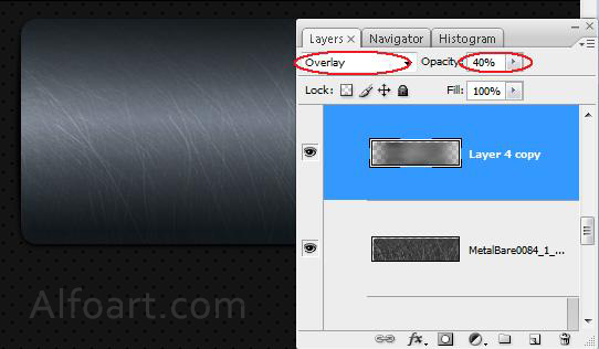 platinum shiny,glossy and dark web design